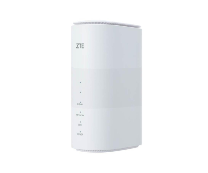 Router ZTE MF289F 1300Mbps a/b/g/n/ac (LTE CAT.20) 2000Mbps MF289F LTE cat. 20